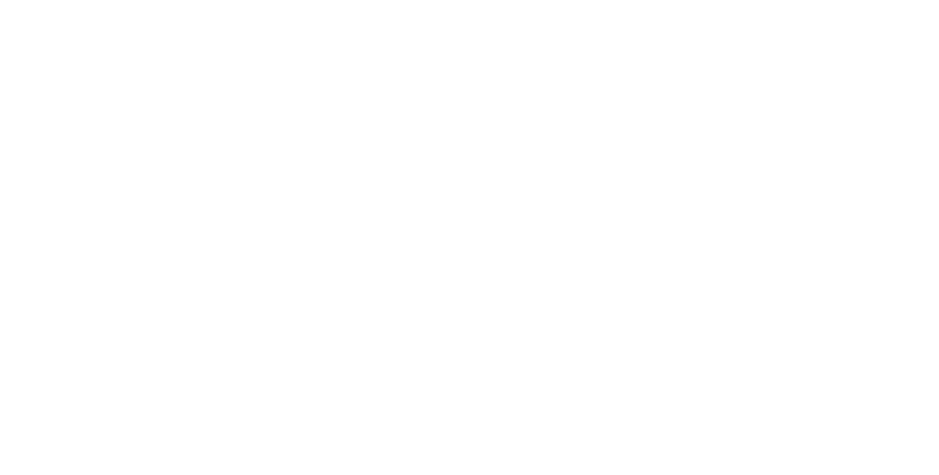 Mustafa Göktepe Logo